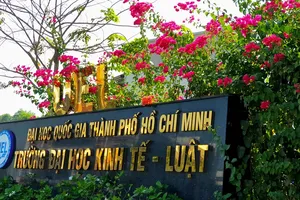 84 sinh viên phải cách ly y tế, trường hỗ trợ mỗi em 500.000 đồng