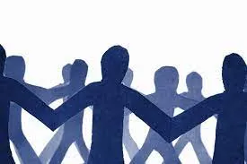 Tranh cãi khái niệm 'lòng thương hại' trong đề kiểm tra GDCD lớp 7