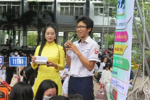 Bất động sản có phải là ngành không cần học cũng làm việc được?