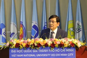 Đại diện doanh nghiệp chỉ ra nhiều bất cập giữa đào tạo đại học và thực tế