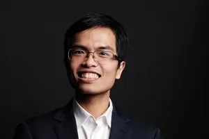 Những giáo sư quốc tế đầu tiên về thỉnh giảng tại Đại học Quốc gia TP.HCM