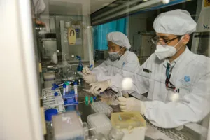  Khơi thông chính sách, thu hút nhân tài về nước - Bài 2: Nỗ lực lớn nhưng rào cản còn nhiều