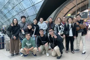 Vụ dừng chương trình Y Việt - Đức: Trường ĐH Y khoa Phạm Ngọc Thạch thông tin phương án hỗ trợ