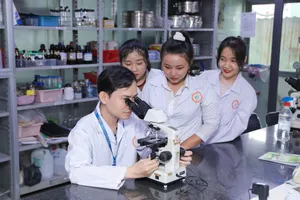 Tự chủ đại học: Luẩn quẩn vì thiếu cơ chế pháp lý, thiếu tiền, thiếu người