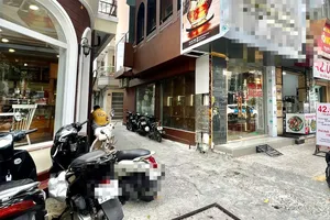 Thực hư chuyện mua nước sâm ở đường Cao Thắng, uống xong thức dậy ở Campuchia