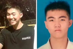 TPHCM: Nam sinh 18 tuổi mất liên lạc nhiều ngày