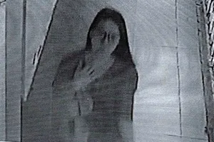 1 phụ nữ trộm nhiều tài sản của lưu học sinh Lào