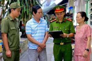 Nghị định 282/2025: Hát karaoke gây ồn ào bất kỳ lúc nào cũng có thể bị phạt