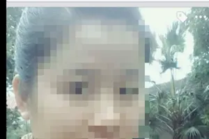 Tạm đình chỉ công tác hai giáo viên vì...bỏ quên trẻ 