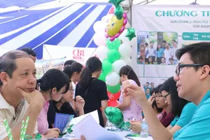 Bao nhiêu điểm có thể xét tuyển vào ĐH kinh tế Quốc dân