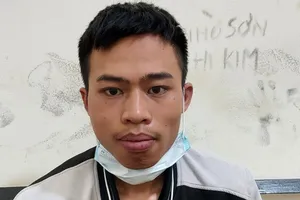 Hà Nội: Khởi tố kẻ cưỡng bức em gái của người yêu