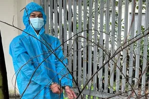 F0 cầm dao bầu đi cướp do nợ tiền nhiều người