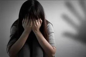 Vĩnh Phúc: Khởi tố kẻ vừa ra tù hiếp dâm thiếu nữ 15 tuổi