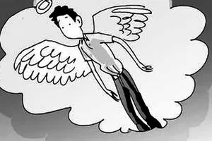 Truy tìm người phát tán clip cùng thư tuyệt mệnh nam sinh ở Hà Nội