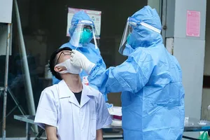 Bộ Giáo dục và Đào tạo sẽ giám sát chặt việc mở ngành khối sức khỏe 