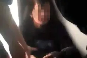 Học sinh giỏi cấp huyện và bạn bị ‘đánh hội đồng’ sau lễ tổng kết năm học