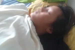 Thêm 2 nữ sinh ở Yên Bái nhập viện trong vụ bạo hành sau lễ tổng kết năm học
