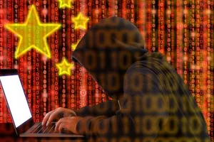 Bộ GD&ĐT thông tin về nghi vấn dữ liệu của 30 triệu hồ sơ bị rao bán