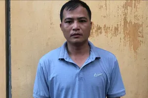 Khởi tố bị can ‘ngựa quen đường cũ’ dâm ô với người dưới 16 tuổi