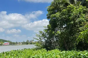 Phó Giám đốc Trung tâm Phát triển quỹ đất chết trong tư thế treo cổ