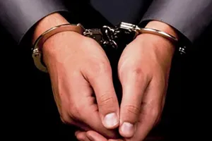 Cựu cán bộ Công an phường chiếm đoạt ô tô của người khác