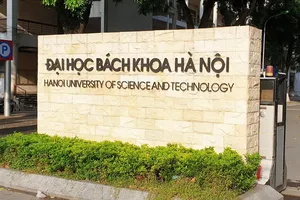 ĐH Bách Khoa Hà Nội giải thích đề tài luận án tiến sĩ về áo ngực đang gây xôn xao