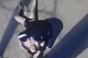 Cô gái bị bạn trai cũ sát hại nghi do ghen tuông