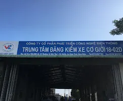 Bắt 5 người liên quan đến sai phạm tại Trung tâm đăng kiểm ở Nam Định
