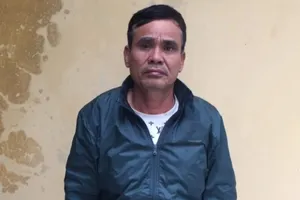 Bị khởi tố vì mua dâm thiếu nữ 17 tuổi dẫn đến mang bầu