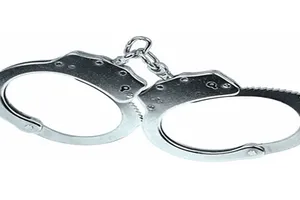 Khởi tố Giám đốc Chi Cục đăng kiểm ở Thái Bình