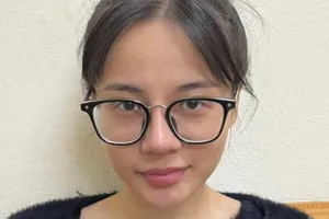 Cô gái 22 tuổi lập kế hoạch lấy trộm xe máy để trả thù bạn trọ