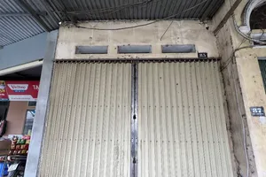 Khẩn trương làm rõ vụ bé trai 17 tháng tuổi tử vong bất thường ở Hà Nội