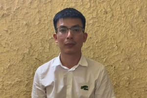 Đề nghị truy tố 1 cán bộ Sở GTVT vụ gây tai nạn khiến 3 người tử vong