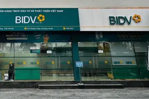 Cặp vợ chồng suýt mất 600 triệu sau khi nhận được cuộc gọi lạ