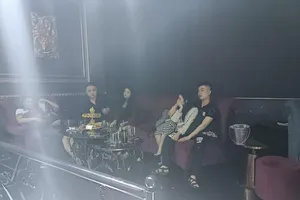 Phát hiện 14 người dương tính với ma túy tại quán Monaco Lounge