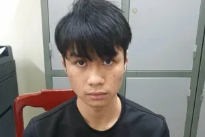 Đề nghị truy tố hung thủ giết người