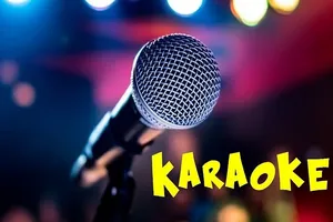 Thủ tướng chỉ đạo gỡ vướng cho hoạt động kinh doanh karaoke