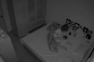 Thực hư bảo mẫu nghi bạo hành bé 1 tháng tuổi được trả lương 60 triệu/tháng