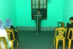 Cảnh báo Hội thánh Đức Chúa Trời Mẹ hoạt động trở lại ở nhiều địa phương