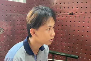 Thầy dạy thể dục khai gì vụ nam sinh lớp 9 tử vong tại bể bơi của trường?