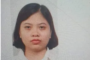 Nghi phạm bắt cóc bé 2 tuổi từng tốt nghiệp trường Đại học sư phạm