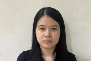 Bộ Công an triệt phá đường dây lừa đảo mua tour du lịch 