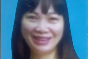 Giả mạo Phó tổng giám đốc tập đoàn để chiếm đoạt hơn 32 tỉ đồng