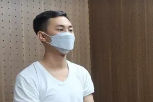 Bị bắt vì cho vay tiền với lãi suất hơn 255%/năm