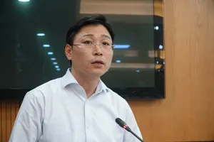 12 tháng, thu hồi được hơn 20.000 tỉ đồng liên quan đến án kinh tế, tham nhũng