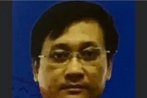 Chủ tịch HĐQT Công ty mua bán nợ DSP bị truy nã