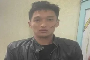 Mâu thuẫn tại quán ăn, người đàn ông bị đâm tử vong