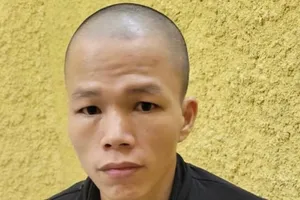 Chủ thầu xây dựng trộm xe của thợ đem đi cầm cố