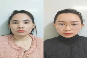 Lừa mua bán nấm đông trùng hạ thảo chiếm đoạt 30 tỉ đồng 