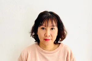 Cho vay nặng lãi 15 tỉ đồng rồi hưởng lợi trái phép 3 tỉ đồng